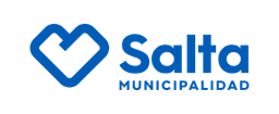 Logo de institución aliada